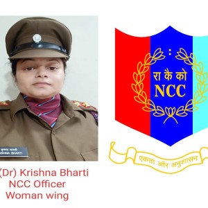 Achievement and awards by faculty