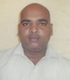 Dr. Ajai Kumar Photo