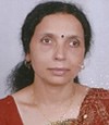 Dr. Sangeeta Kumari Photo