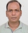 Dr. Jitendra Prakash Tyagi